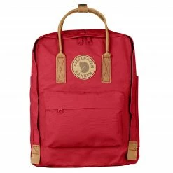 Fjällräven Kanken No. 2 Sac à dos, olive