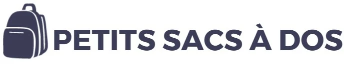 Petits sacs à dos Soldes
