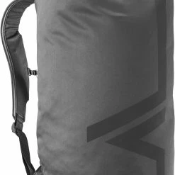 BACH Pack It 24 Sac à dos, noir