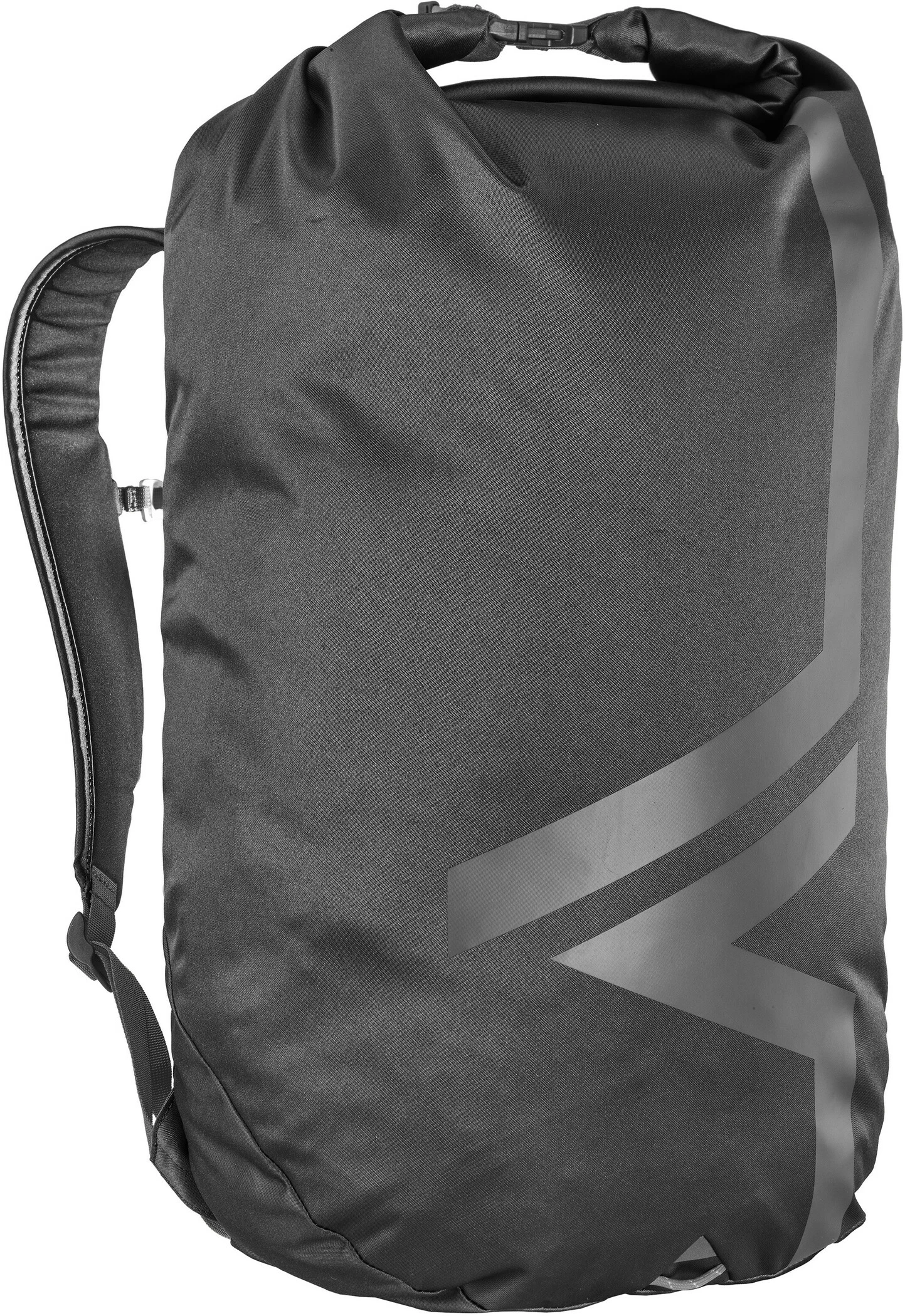 BACH Pack It 32 Sac à dos, rouge