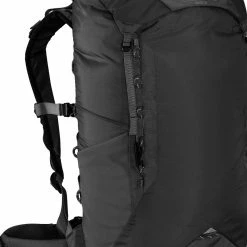 BACH Quark 30 Sac Ă dos 50-60cm, bleu