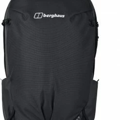 Berghaus 24/7 25 Backpack, noir
