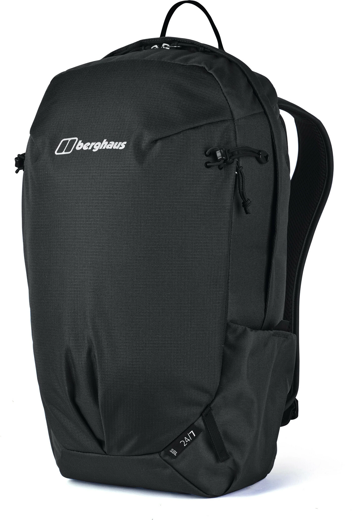 Berghaus 24/7 25 Backpack, olive – Image 2