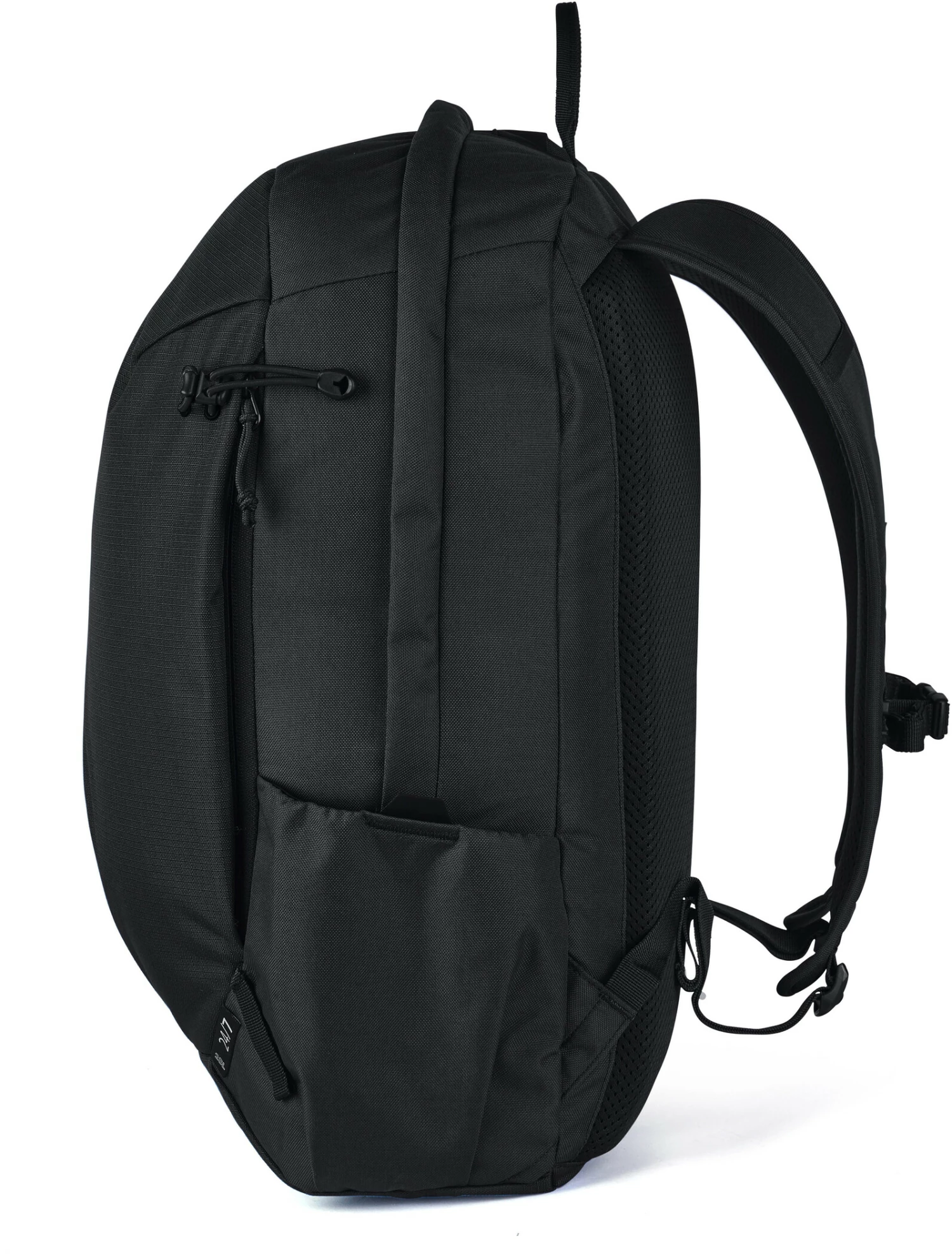 Berghaus 24/7 25 Backpack, olive – Image 4