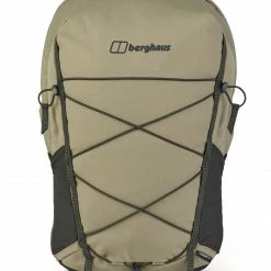Berghaus Exurbian 23 Backpack, noir