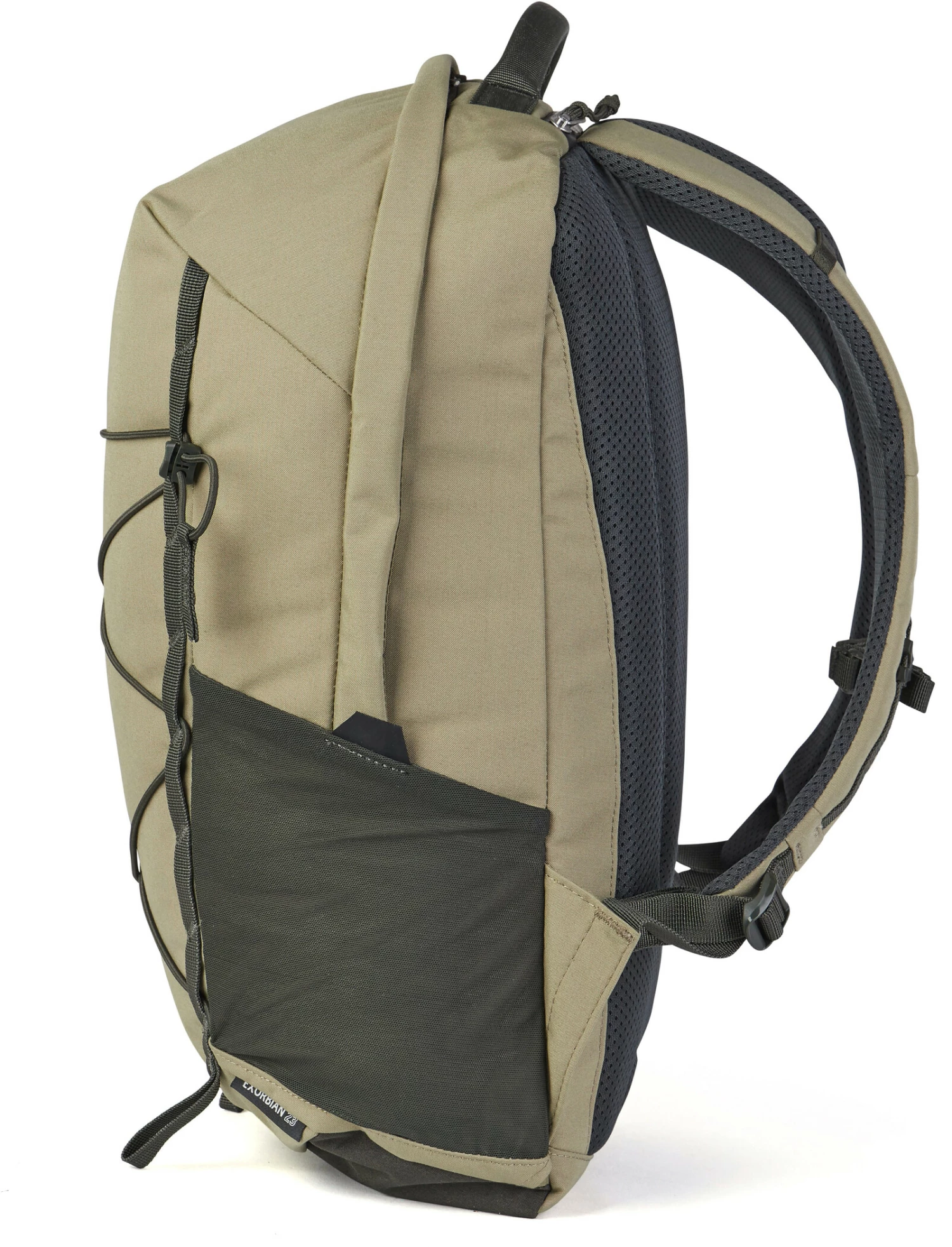 Berghaus Exurbian 23 Backpack, noir – Image 4