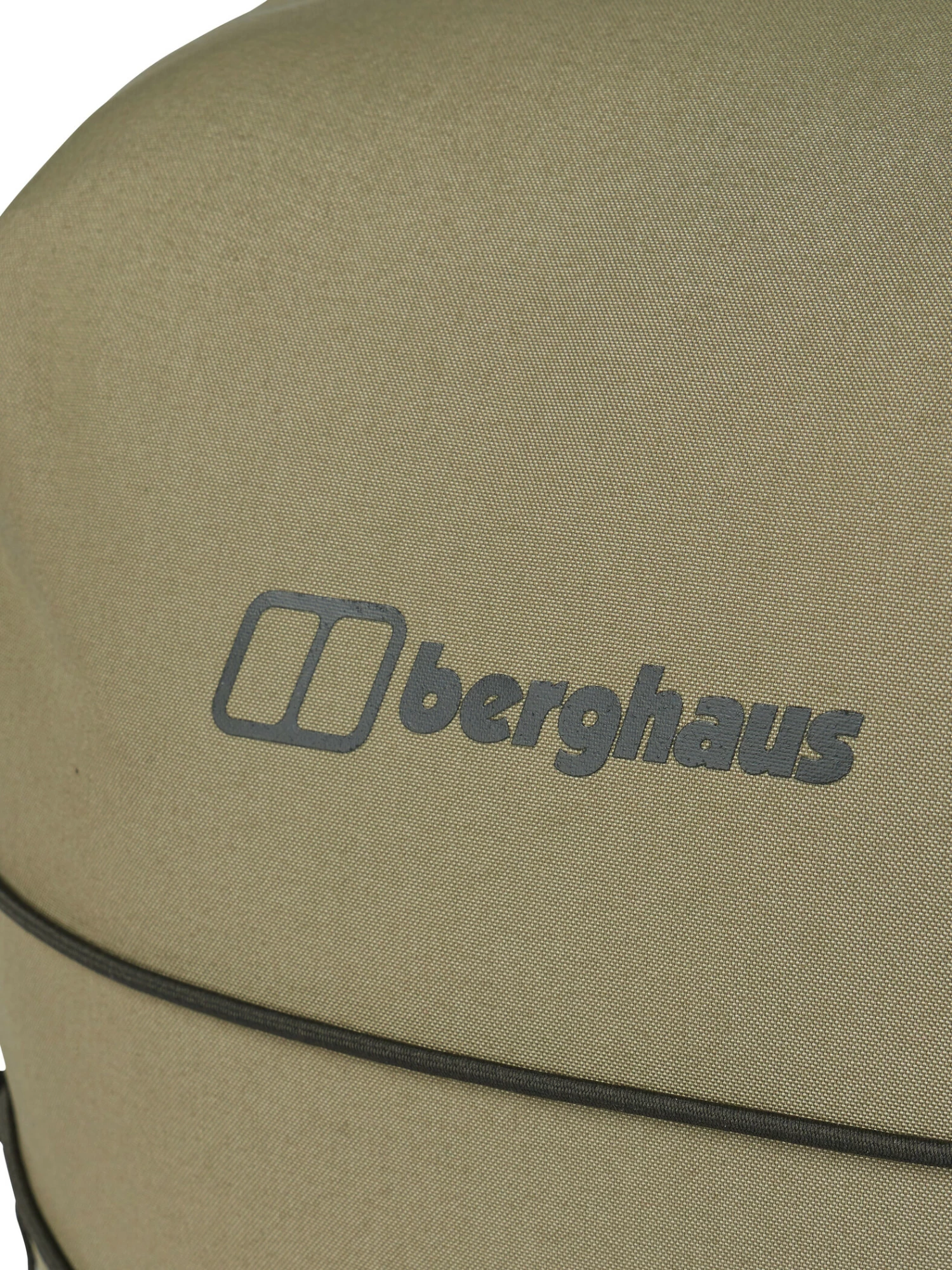 Berghaus Exurbian 23 Backpack, noir – Image 6