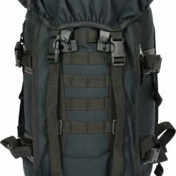 Berghaus MMPS Centurio 30 II Sac à dos, noir