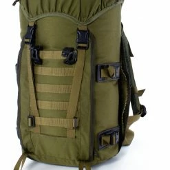 Berghaus MMPS Centurio 45 II Sac à dos, marron