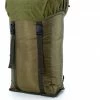 Berghaus MMPS Grab Bag II 35l, olive
