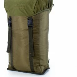 Berghaus MMPS Grab Bag II 35l, olive