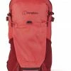 Berghaus Remote Hike 25 Backpack, rose