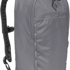 Black Diamond Bbee 11 Sac Ă dos, bleu