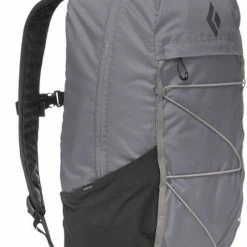 Black Diamond Magnum 16 Sac à dos, gris