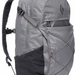 Black Diamond Magnum 20 Sac Ă dos, bleu