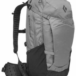 Black Diamond Nitro 26 Sac Ă dos, bleu
