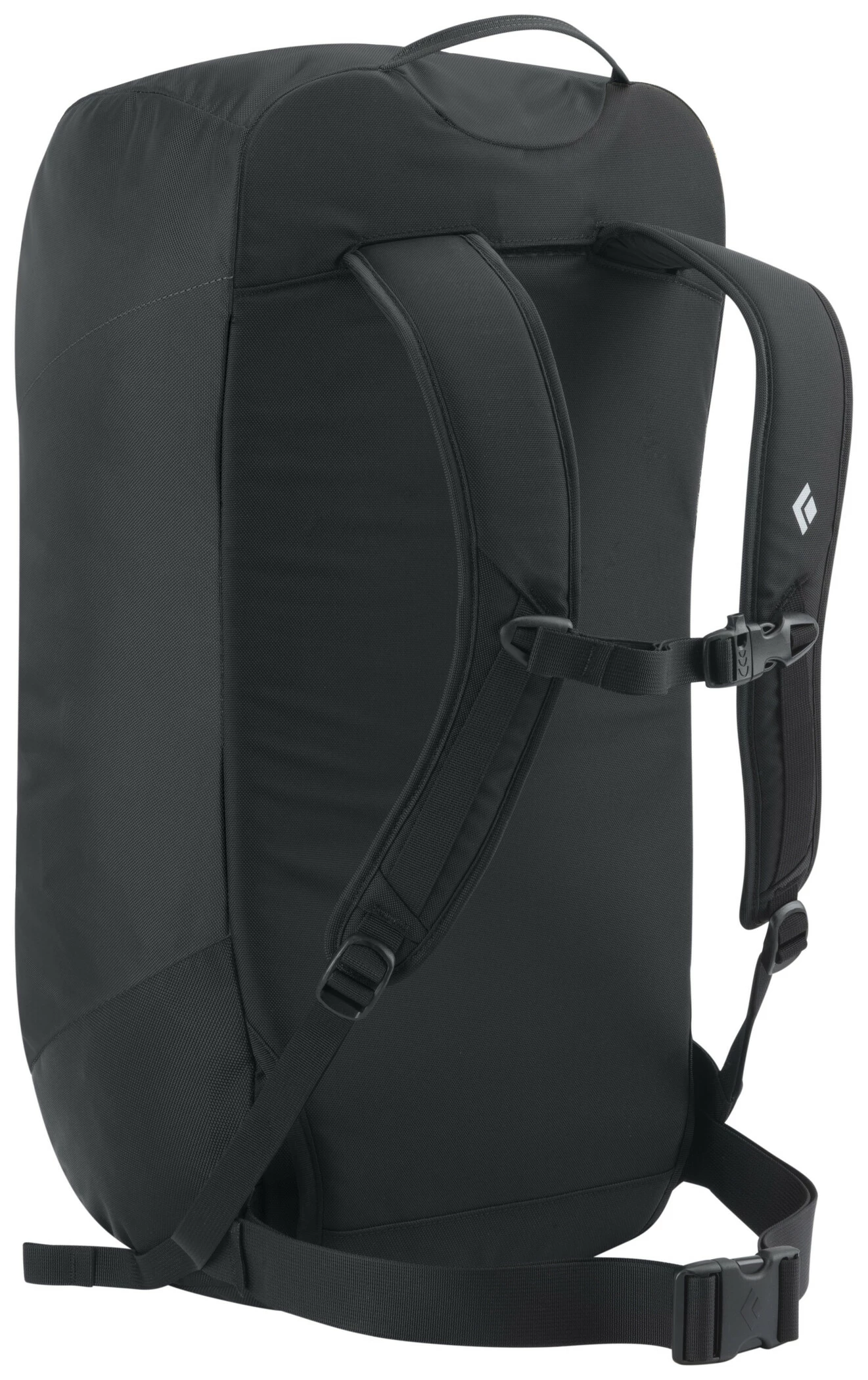 Black Diamond Stone 42 Sac à dos, noir – Image 2