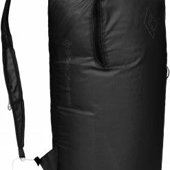 Black Diamond Vapor Sac à dos, blanc