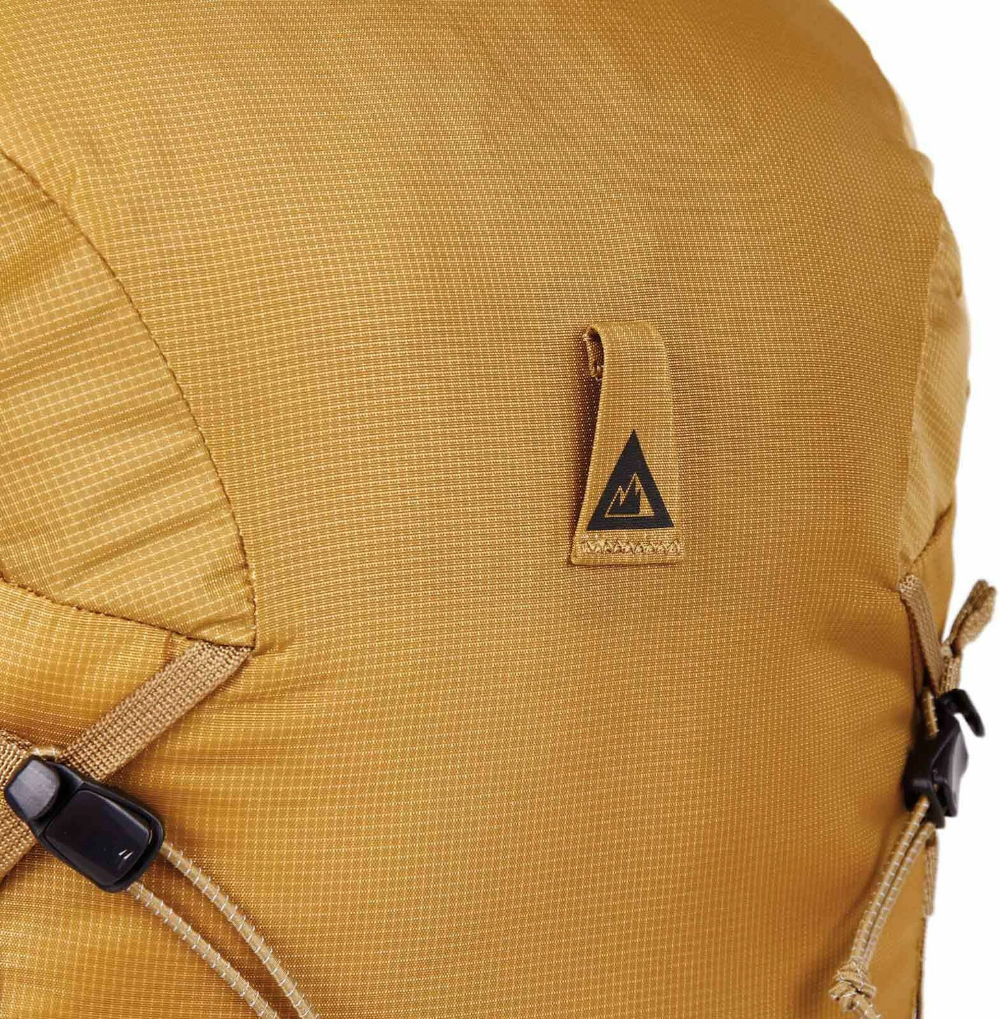 Blue Ice Chiru Backpack 25l, jaune – Image 5