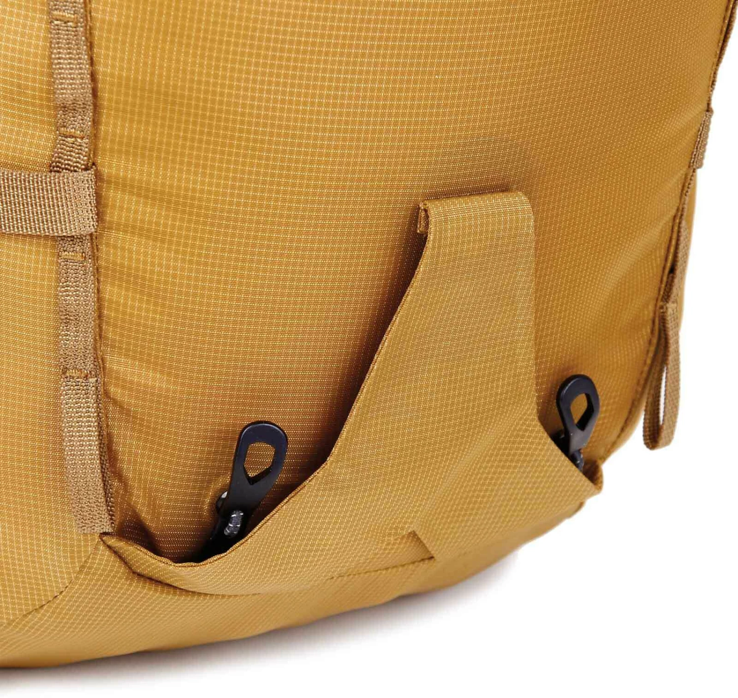 Blue Ice Chiru Backpack 25l, jaune – Image 6