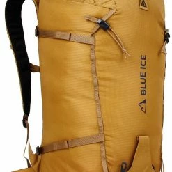 Blue Ice Chiru Backpack 32l, jaune