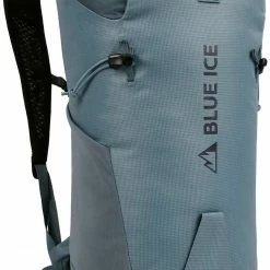 Blue Ice Dragonfly Backpack 26l, bleu