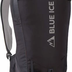 Blue Ice Taka Backpack 22l, gris
