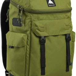 Burton Annex 2.0 Backpack 28l, gris