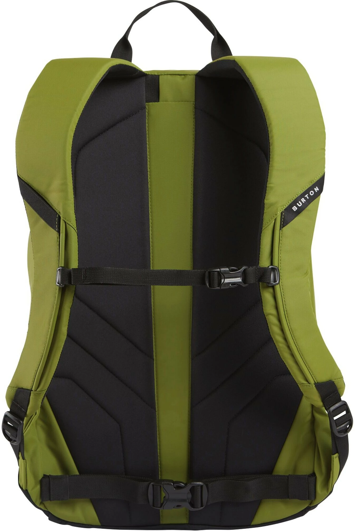 Burton Day Hiker Backpack 25l, gris – Image 2