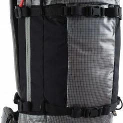 Burton Dispatcher Sac à dos 18l, vert