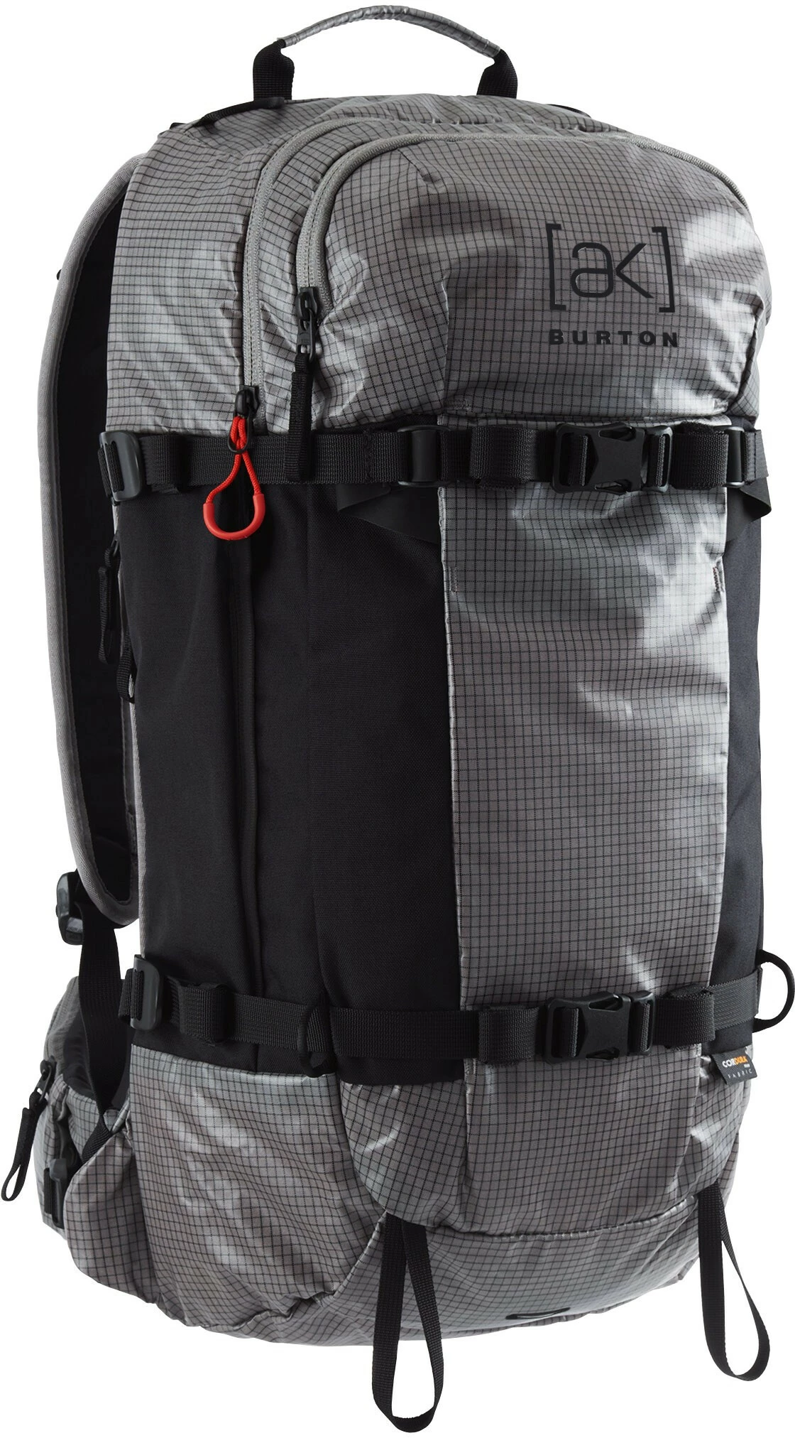 Burton Dispatcher Sac à dos 25l, vert