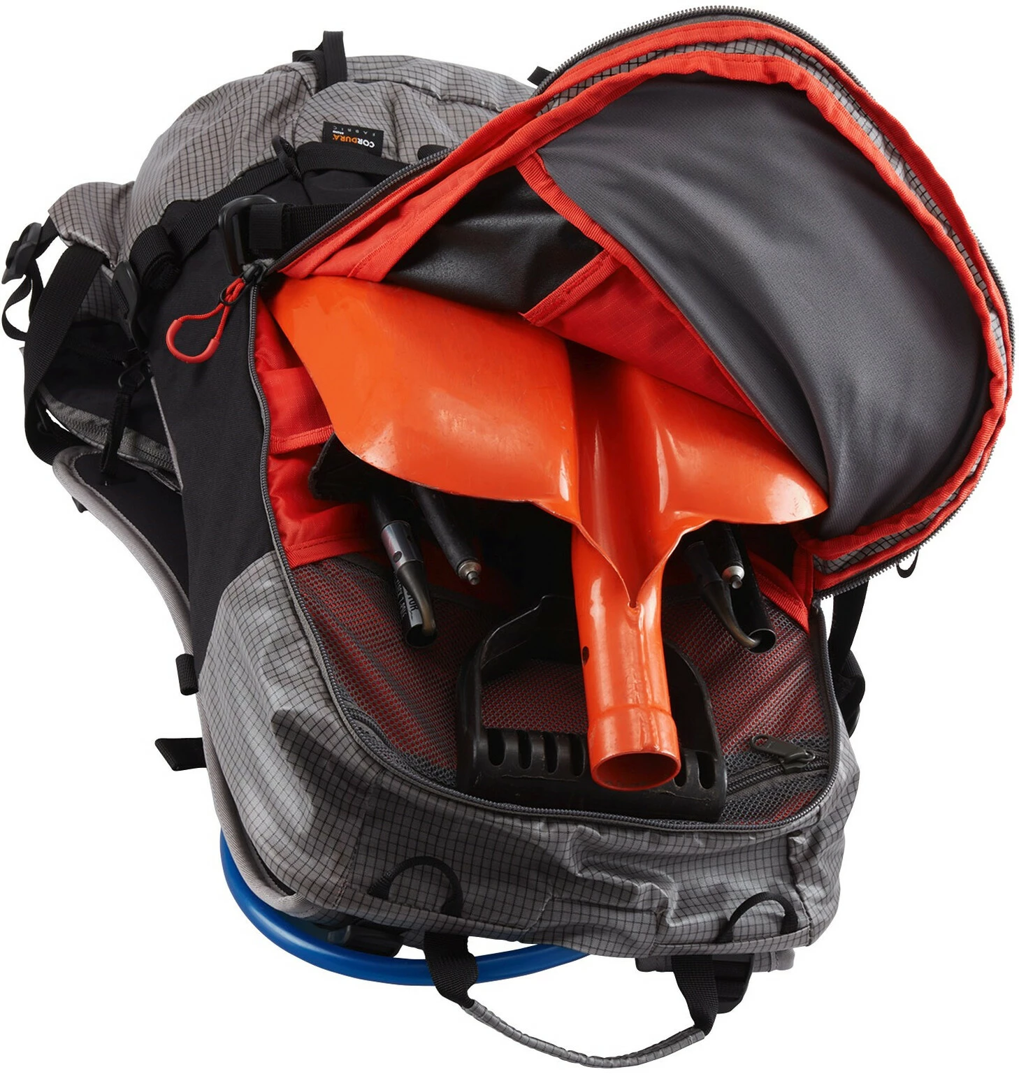 Burton Dispatcher Sac à dos 25l, vert – Image 2