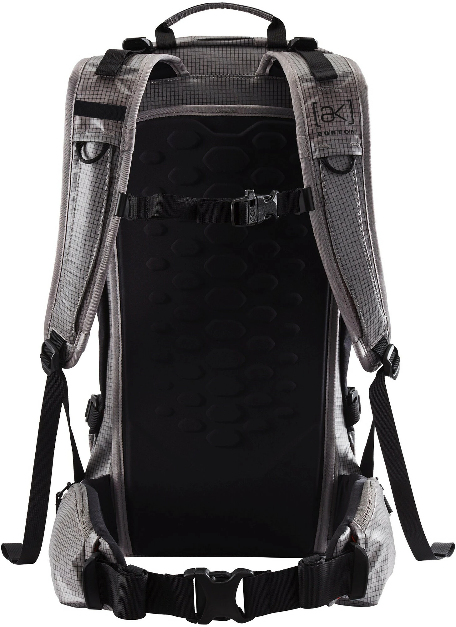 Burton Dispatcher Sac à dos 25l, vert – Image 3