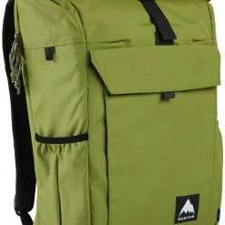 Burton Export 2.0 Backpack 26l, vert