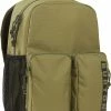 Burton Gromlet Backpack 15l Kids, olive