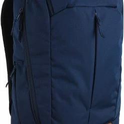 Burton Hitch Sac à dos 20l, vert
