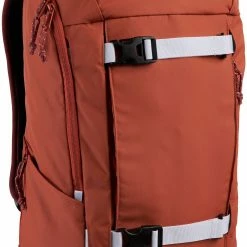 Burton Kilo 2.0 Sac à dos 27l, vert