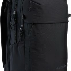 Burton Multipath Sac À Dos 25l, violet