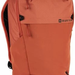 Burton Multipath Sac à dos 20l, noir