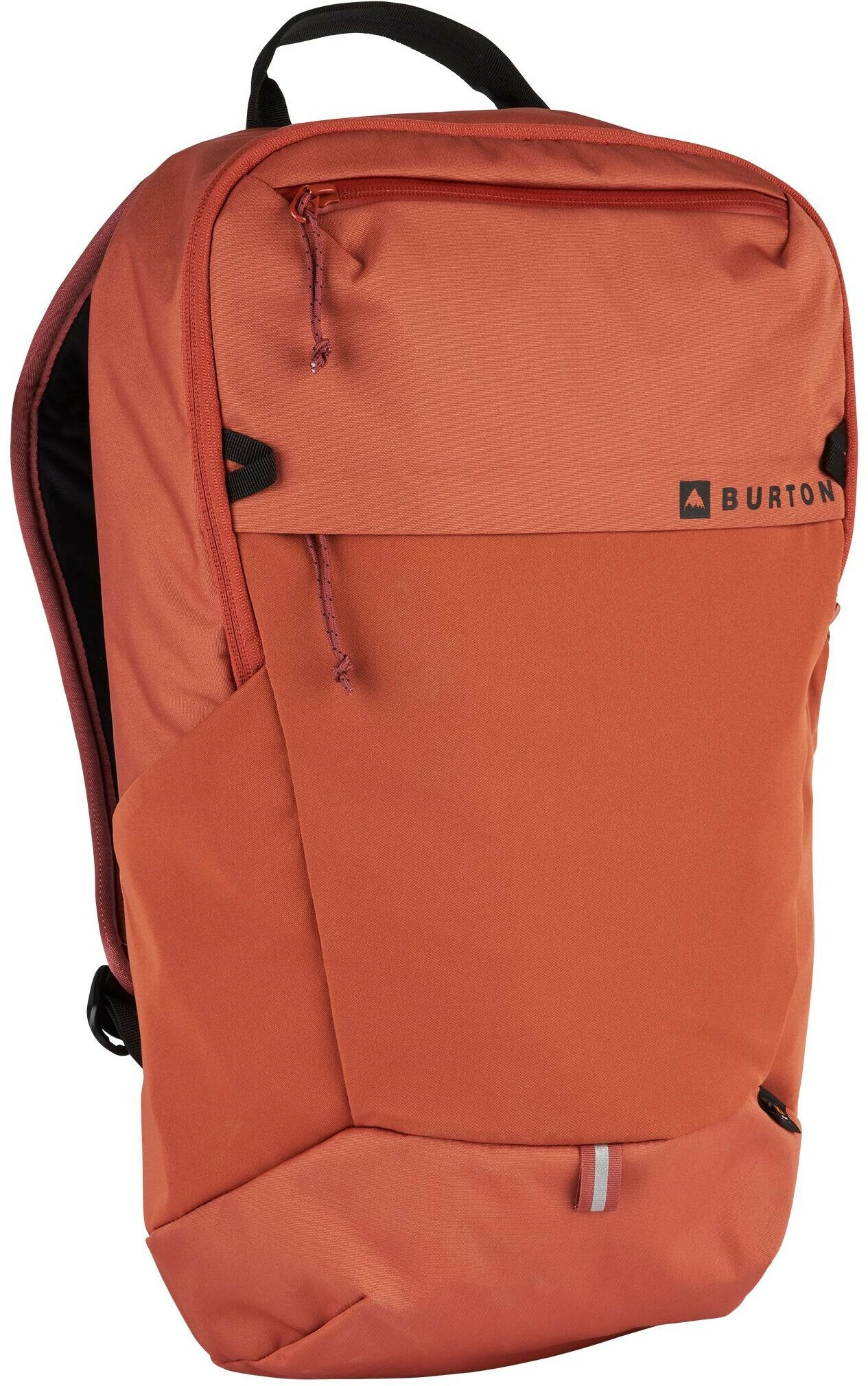 Burton Multipath Sac à dos 20l, orange – Image 2