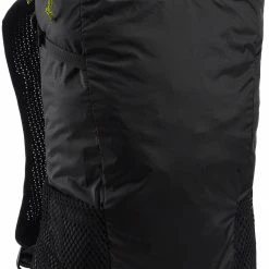 Burton Skyward Packable Backpack 25l, noir