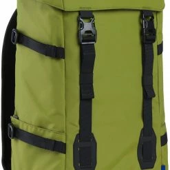 Burton Tinder 2.0 Backpack 30l, vert