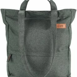 CAMPZ Sac fourre-tout, gris