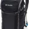 Columbia Maxtrail Backpack 16l, noir