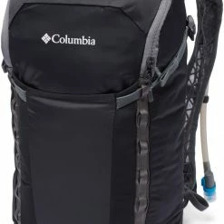 Columbia Maxtrail Backpack 16l, noir