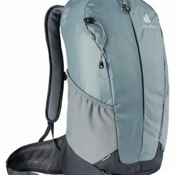 Deuter AC Lite 25 EL Sac Ă dos, gris