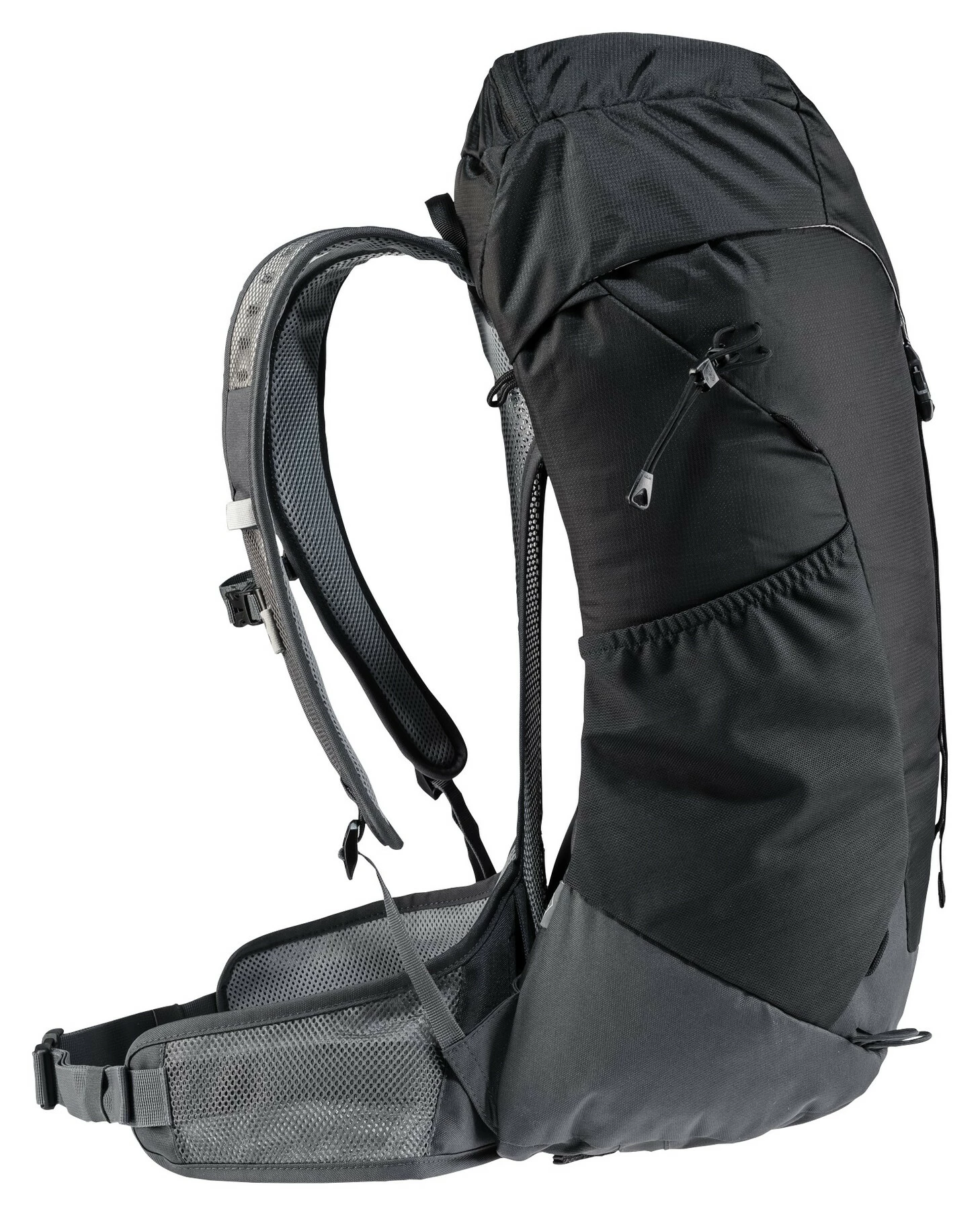 Deuter AC Lite 32 EL Sac à dos, noir – Image 3