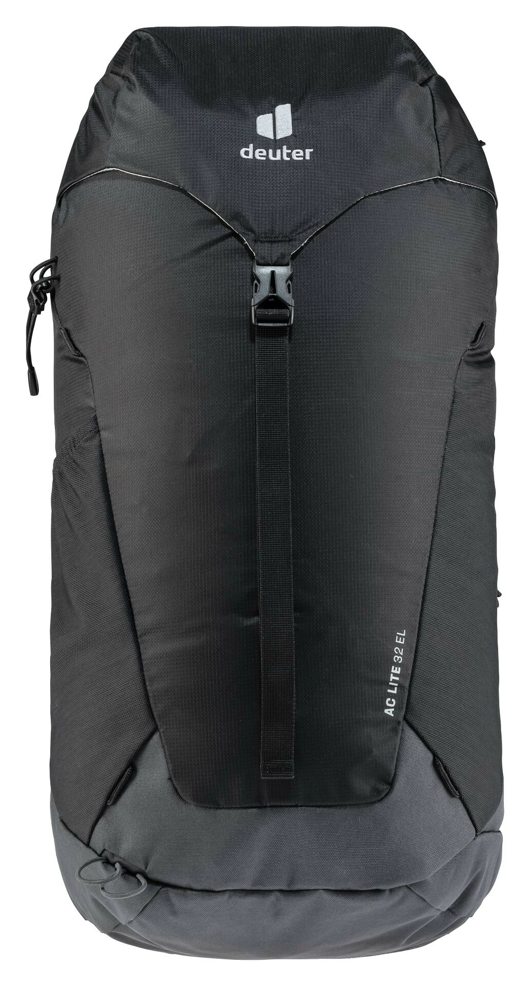 Deuter AC Lite 32 EL Sac à dos, noir – Image 6