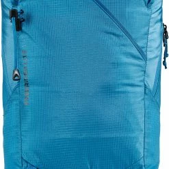 Deuter Freerider Lite 18 SL Sac à dos Femme, bleu