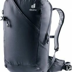 Deuter Freerider Lite 20 Backpack, bleu